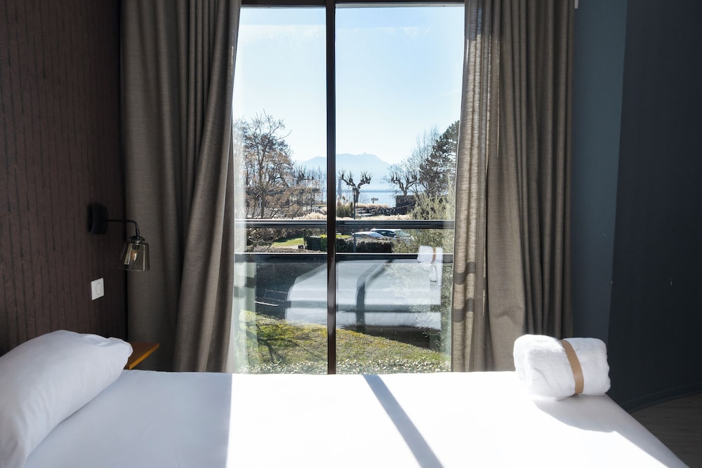 Ancor Hotel 19/50