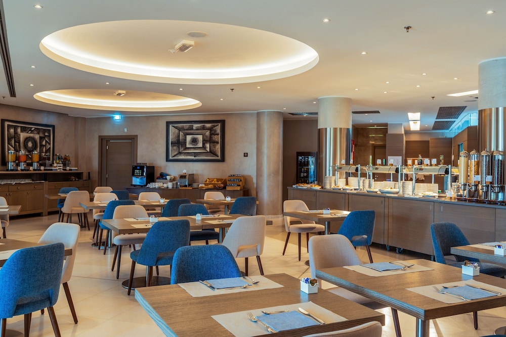 Delta Hotels Olbia Sardinia 34/50