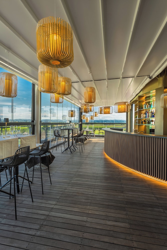 Ipoint Hotel 34/50
