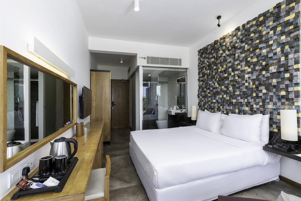 Hotel Me Colombo 21/65