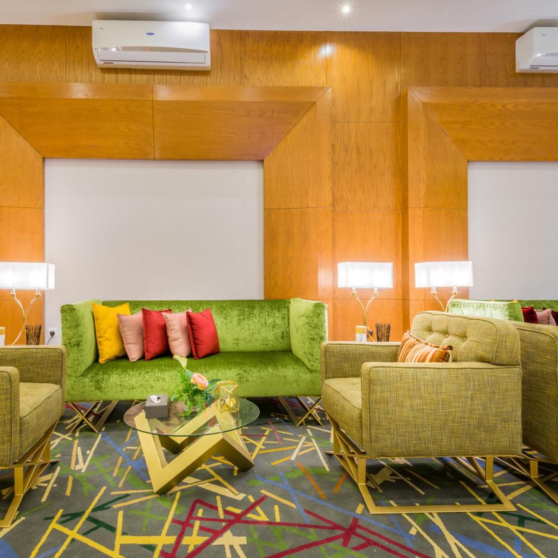 ألمهيدب ريزيدنس الدوادمي(Al Muhaidb Residence Aldawadmi) 29/30