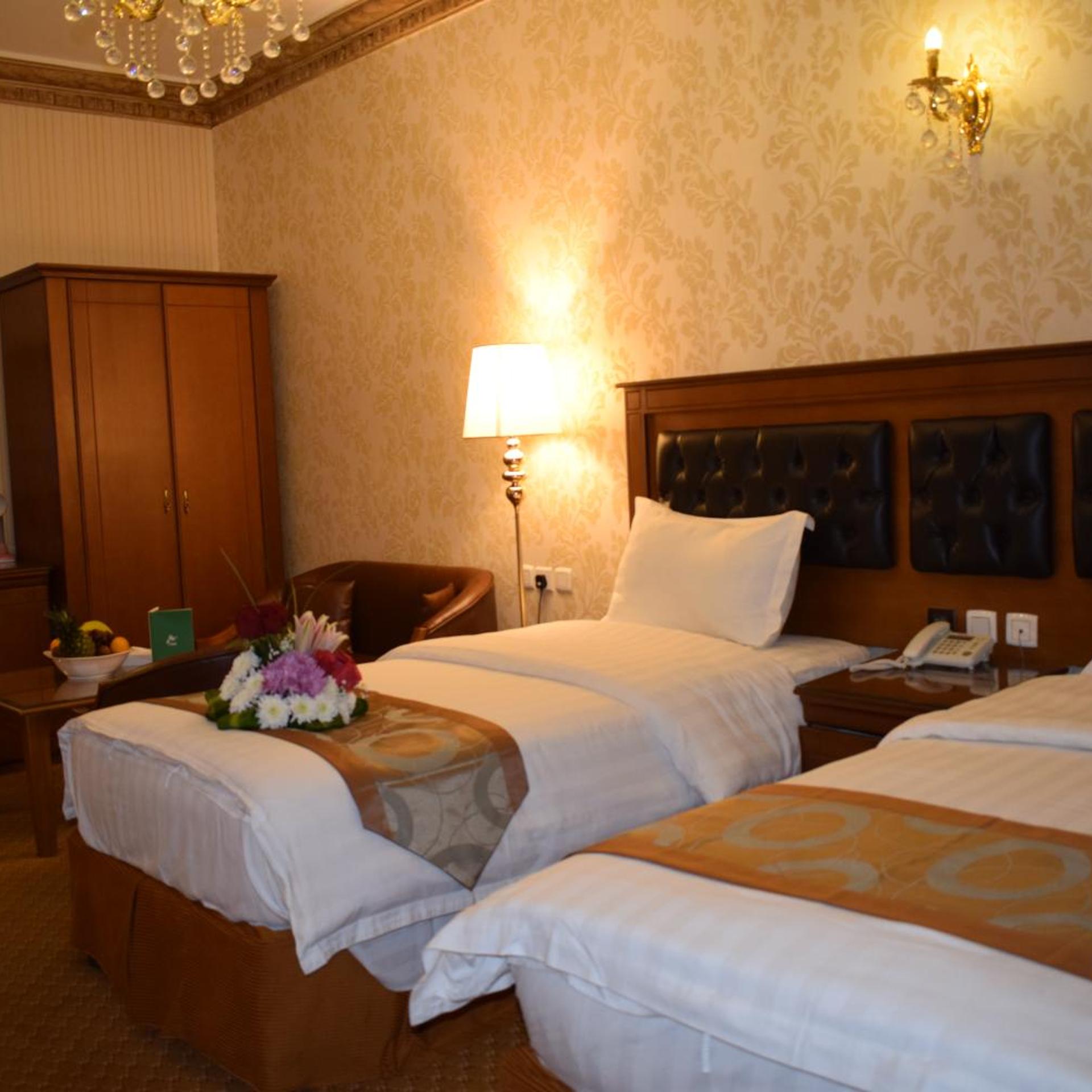 فندق كناري بيتش(Canary Beach Hotel) 32/67