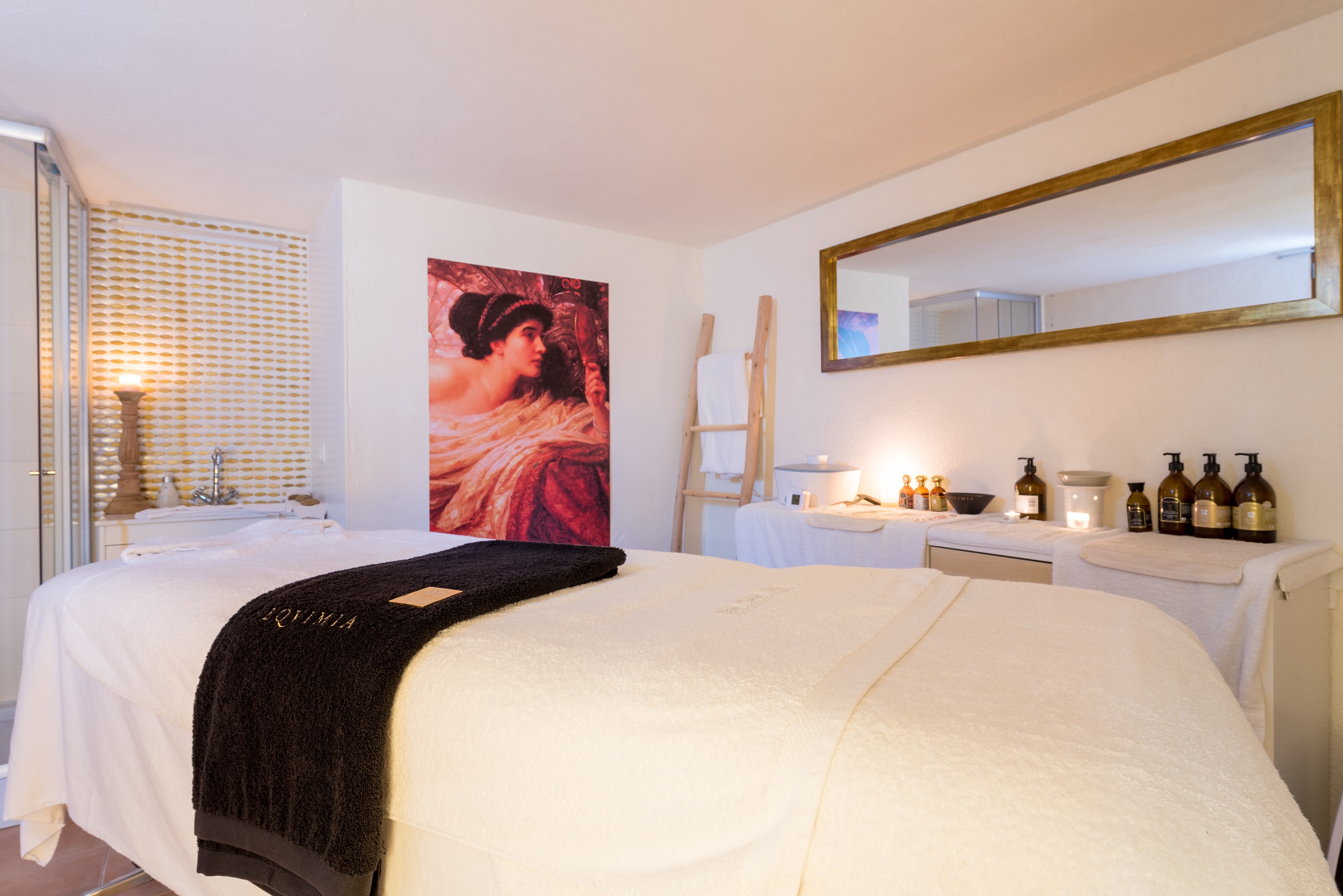 Cas Cabo Nou Agroturisme Only Adults 6/50