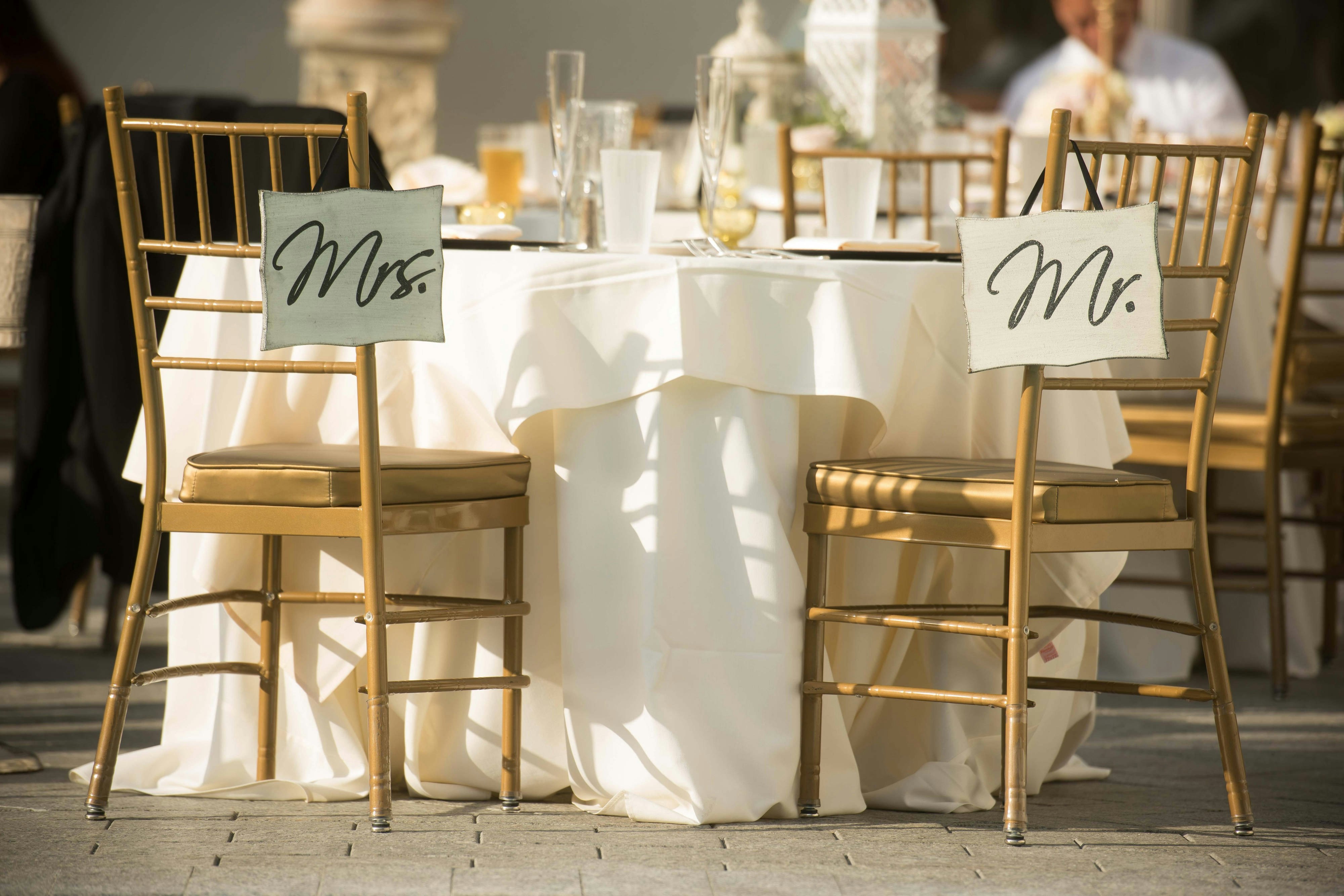Casa Monica Resort & Spa, Autograph Collection 16/22