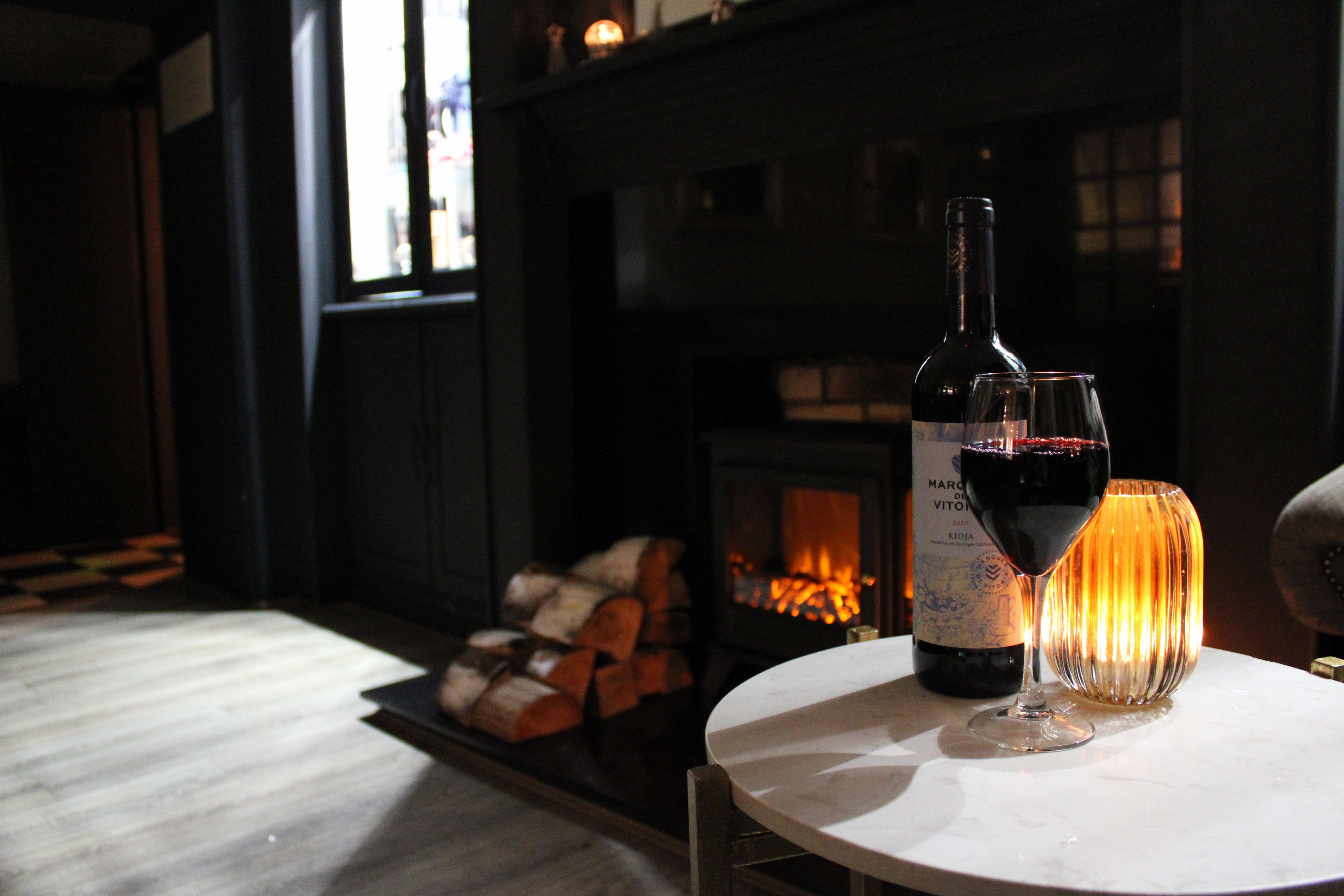 Kildare House Hotel 4/4