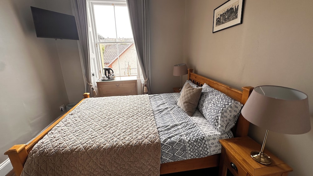 Aynetree Guest House 19/50