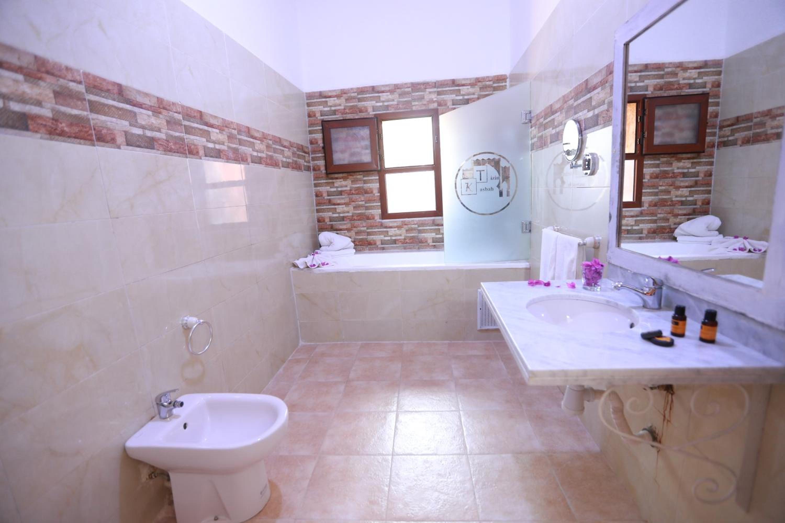 KASBAH TIZIMI 55/55
