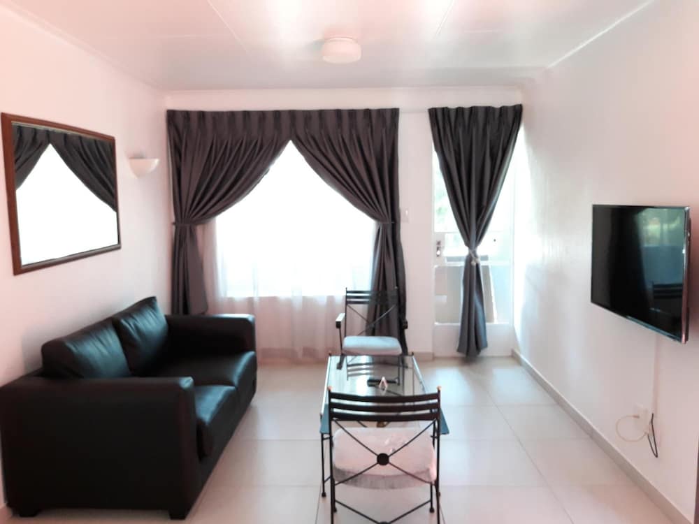 Palmar Hotel 25/50