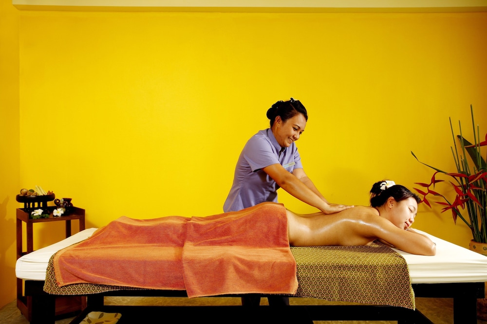 Nivata Koh Samui, Tapestry Collection by Hilton 7/43
