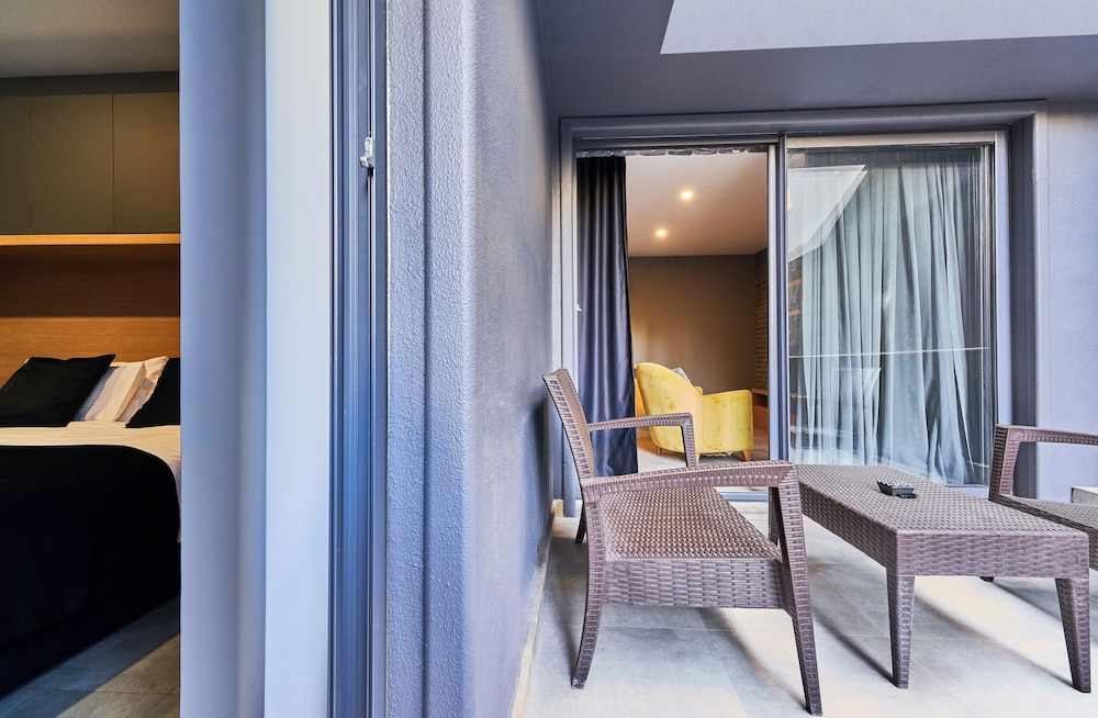 Loft 1502 59/64