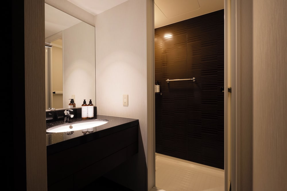 غرفة بريفيليج بسريرين منفصلين بإطلالة على البحر، Mercure Kyoto Miyazu Resort & Spa 2/3