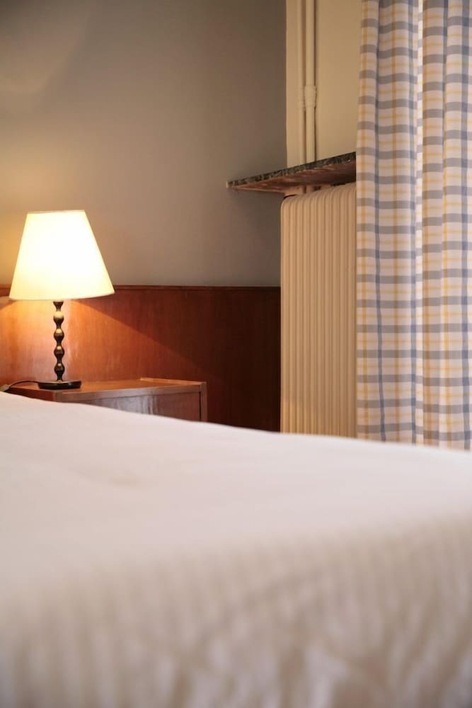 Hotel Theoxenia 12/55