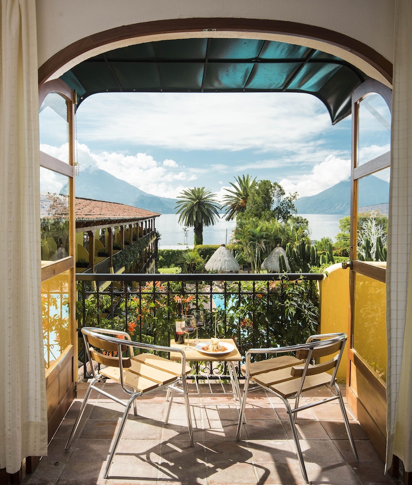 VILLA SANTA CATARINA 6/48