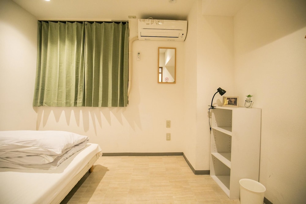 123Guest House 29/50