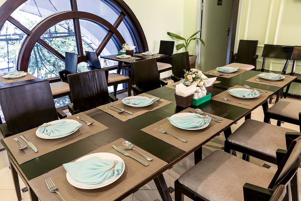 Le House Boutique Hotel 59/79