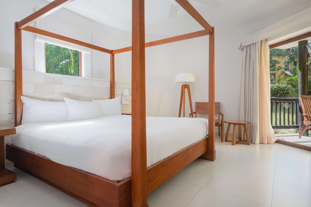 Iberostar Waves Cozumel 6/50