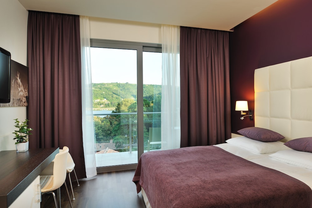 Hotel Svoboda - Terme Krka 12/45