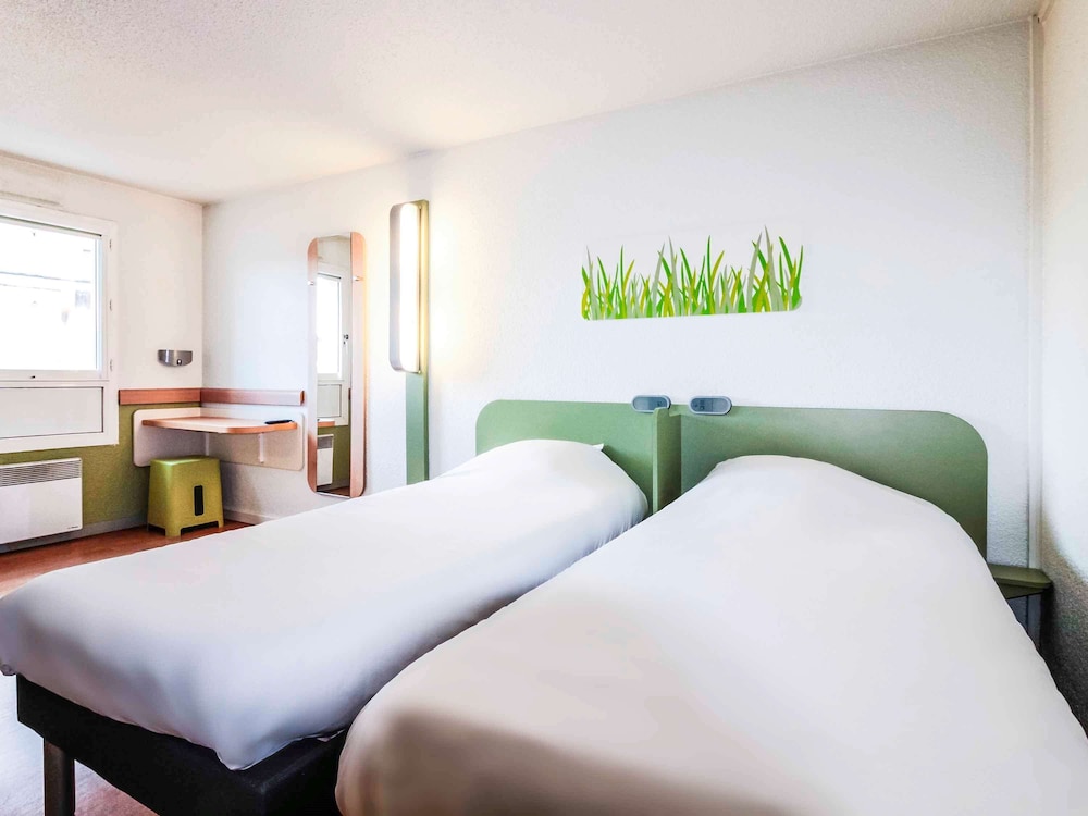 Ibis Budget Perigueux 24/63