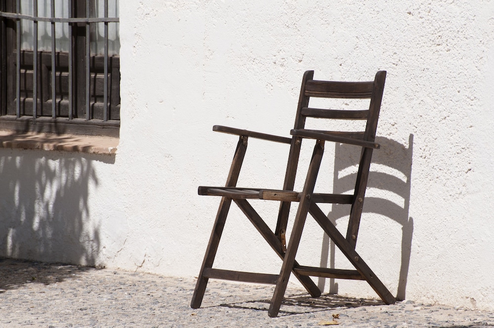 Hotel Cortijo del Marques 41/50