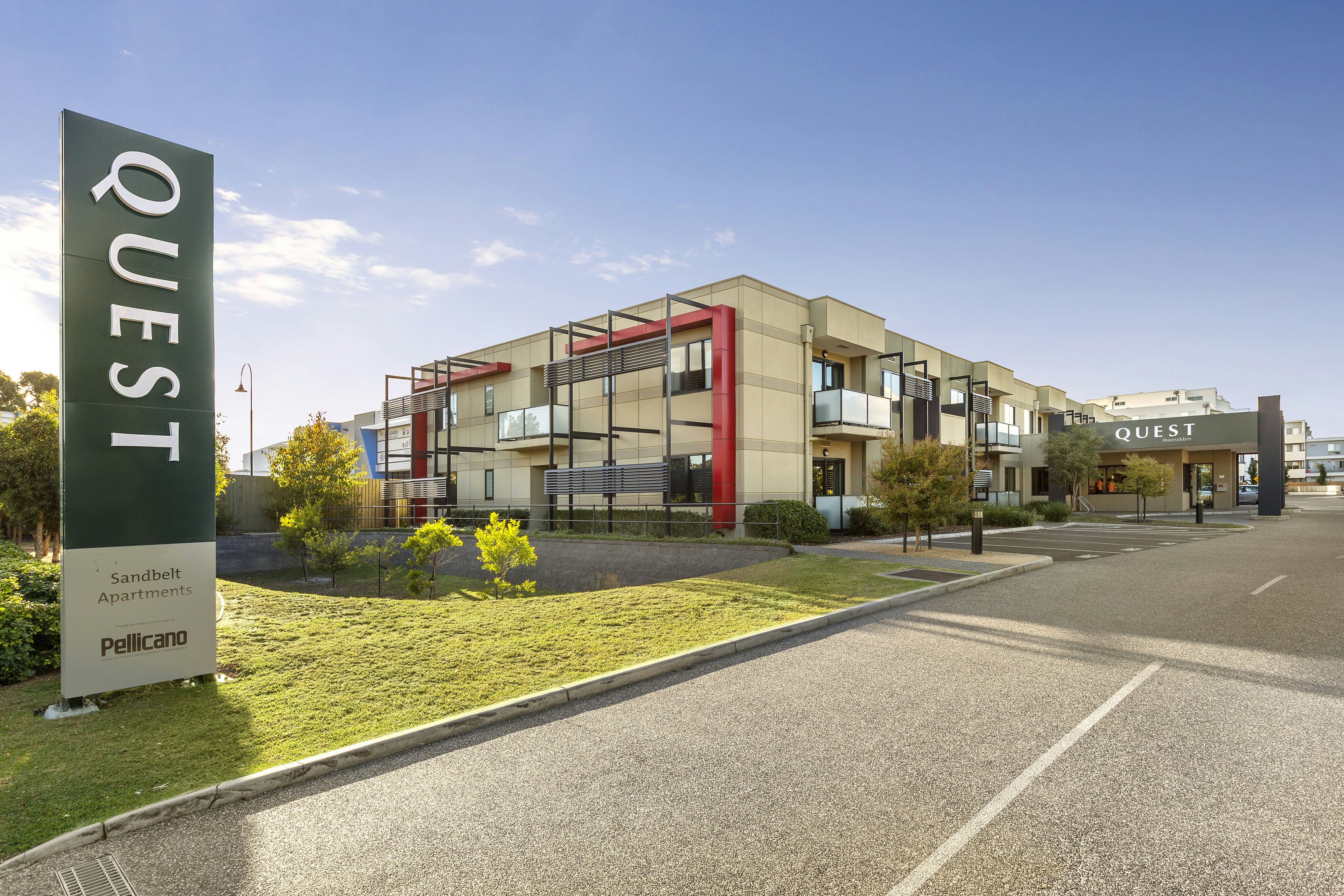 Quest Moorabbin 49/56