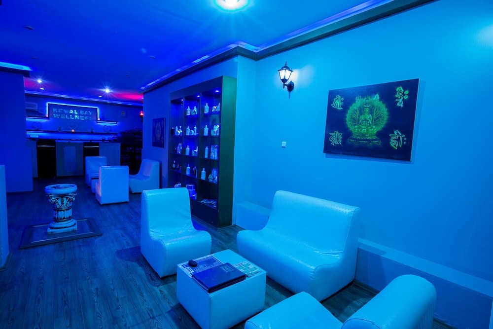 Sevenseas Palmeras Bay Alanya 20/30