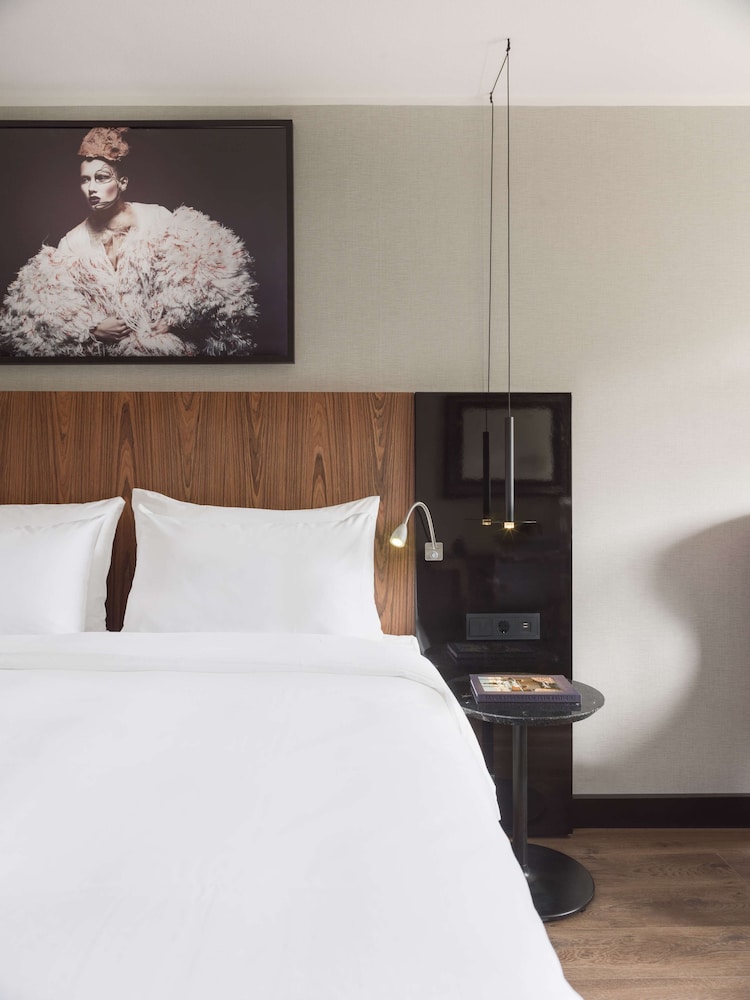 Radisson Blu Royal Viking Hotel 13/69