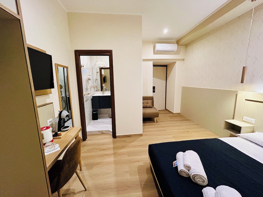 Imera Rooms 26/50