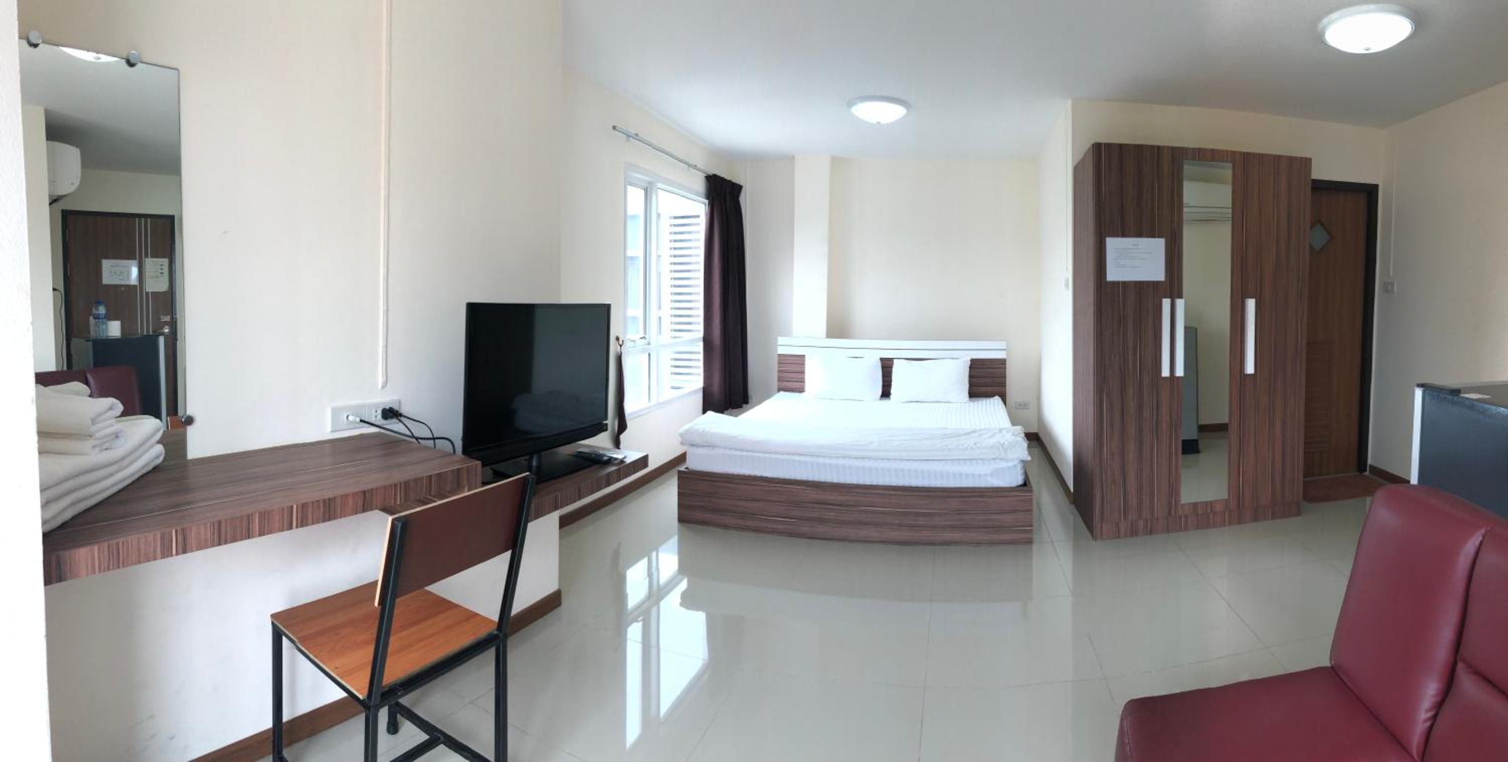 My ROOM Nakhonpathom 29/50
