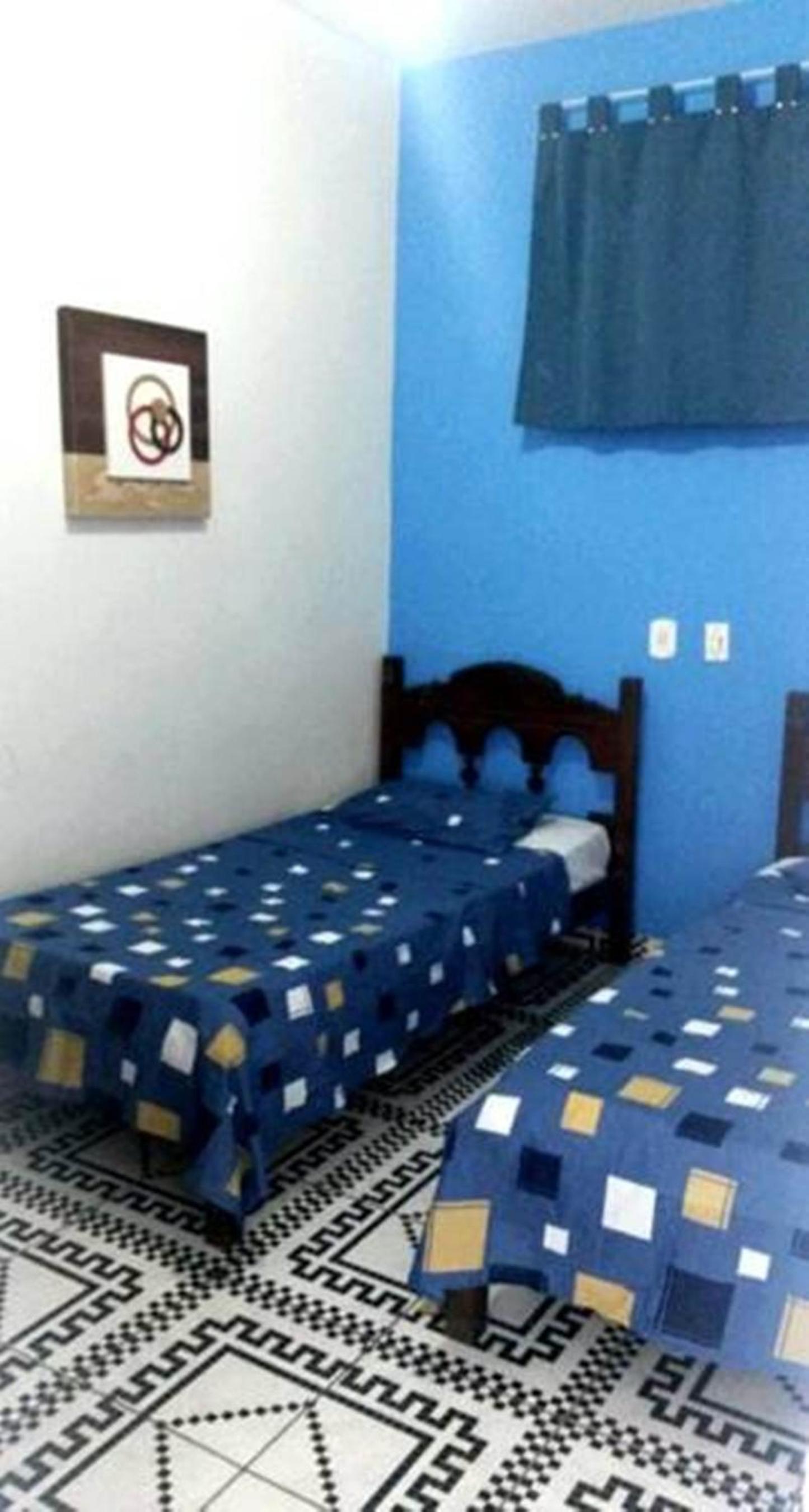 Hotel Pousada Executiva - Itabuna 4/46