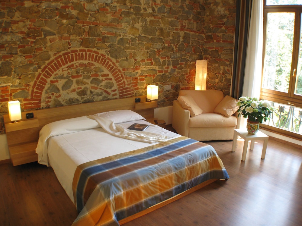 Villa Betania 34/60