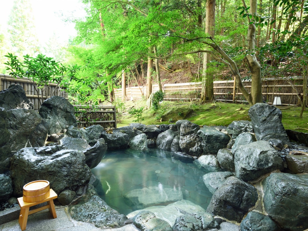 Yunohana Resort Suisen 19/50
