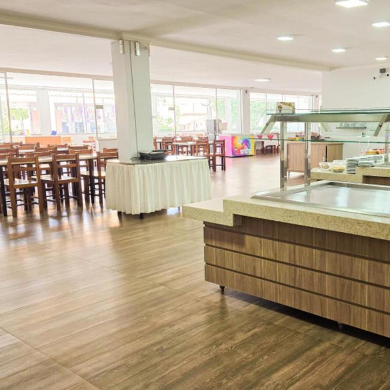 DiRoma Resort - Direto com o Grupo DiRoma - acesso ao Acqua Park com café da manhã 60/74