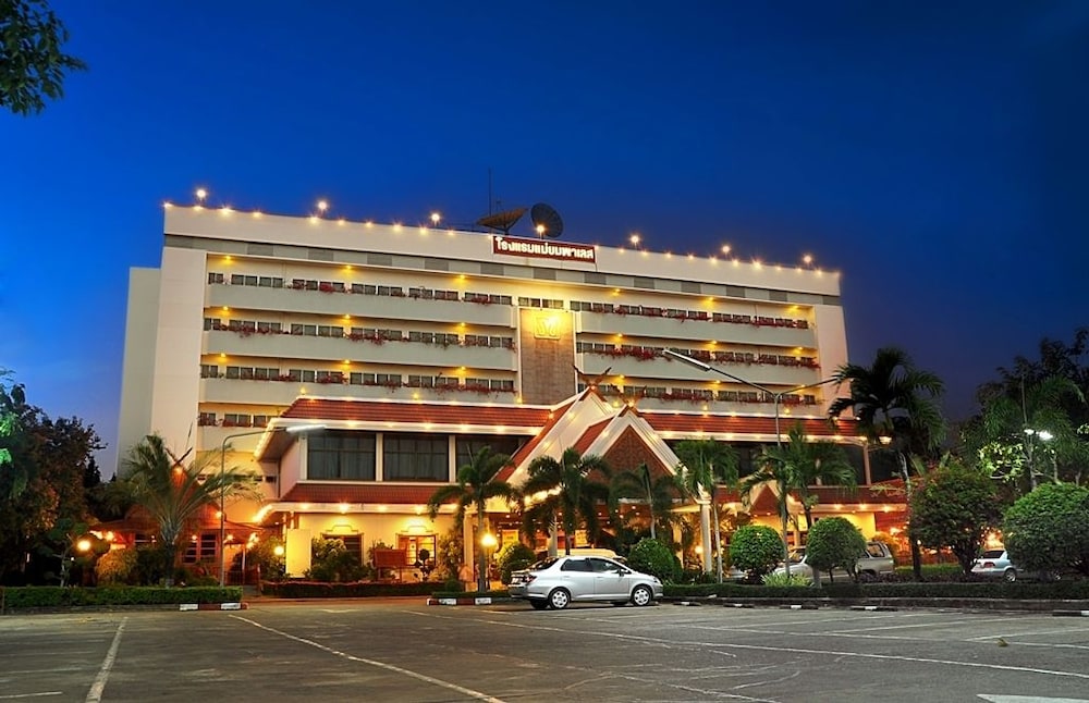 Maeyom Palace 3/41