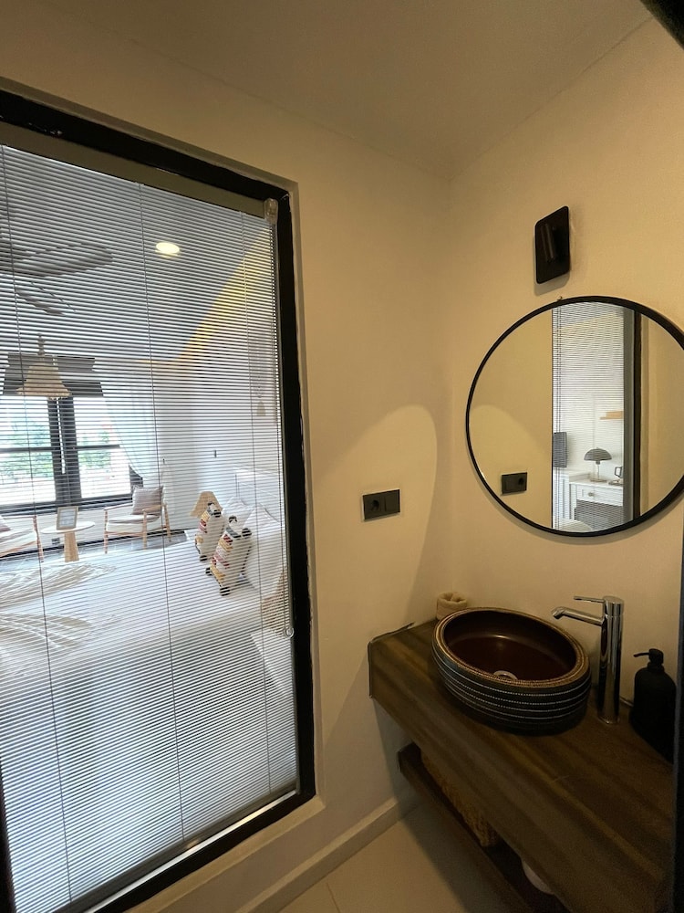 Afilli Kosk Butik Otel 34/34