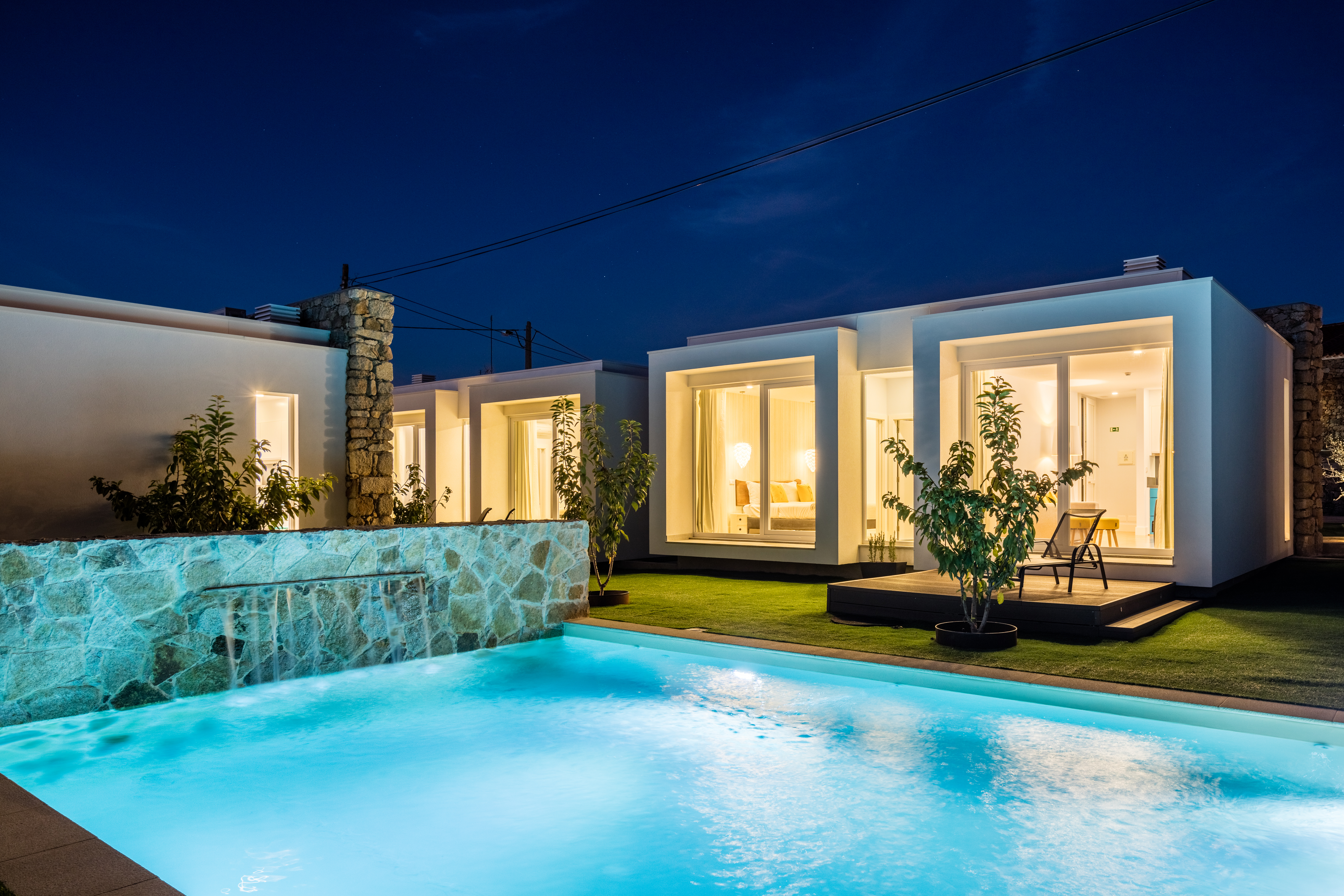 Cerca Design House 18/41