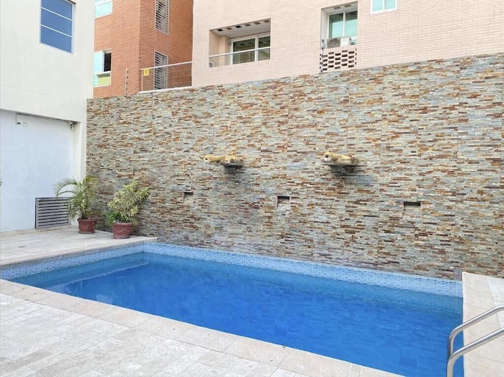 Hotel Continental 49/55