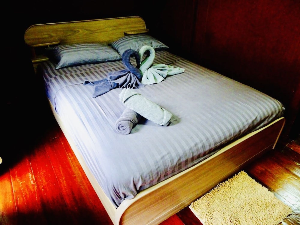Starbay Samui 12/50