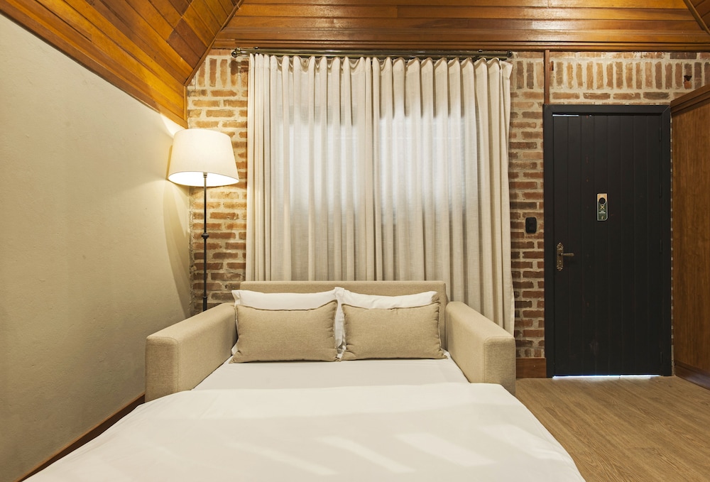 Hotel Fioreze Chale 22/60
