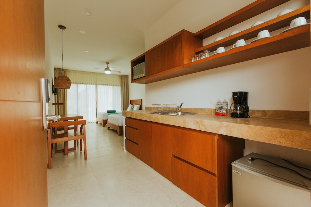 Naj Casa Holbox 27/50