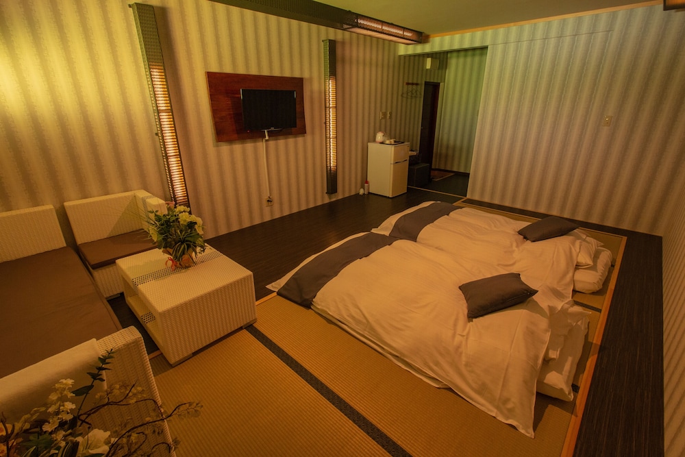 Xyz Private Spa And Seaside Resort 34/50