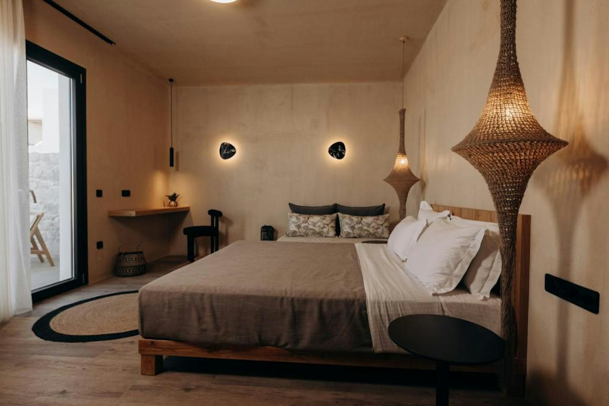 Princess Luxury Suites - Adults Only 16/60