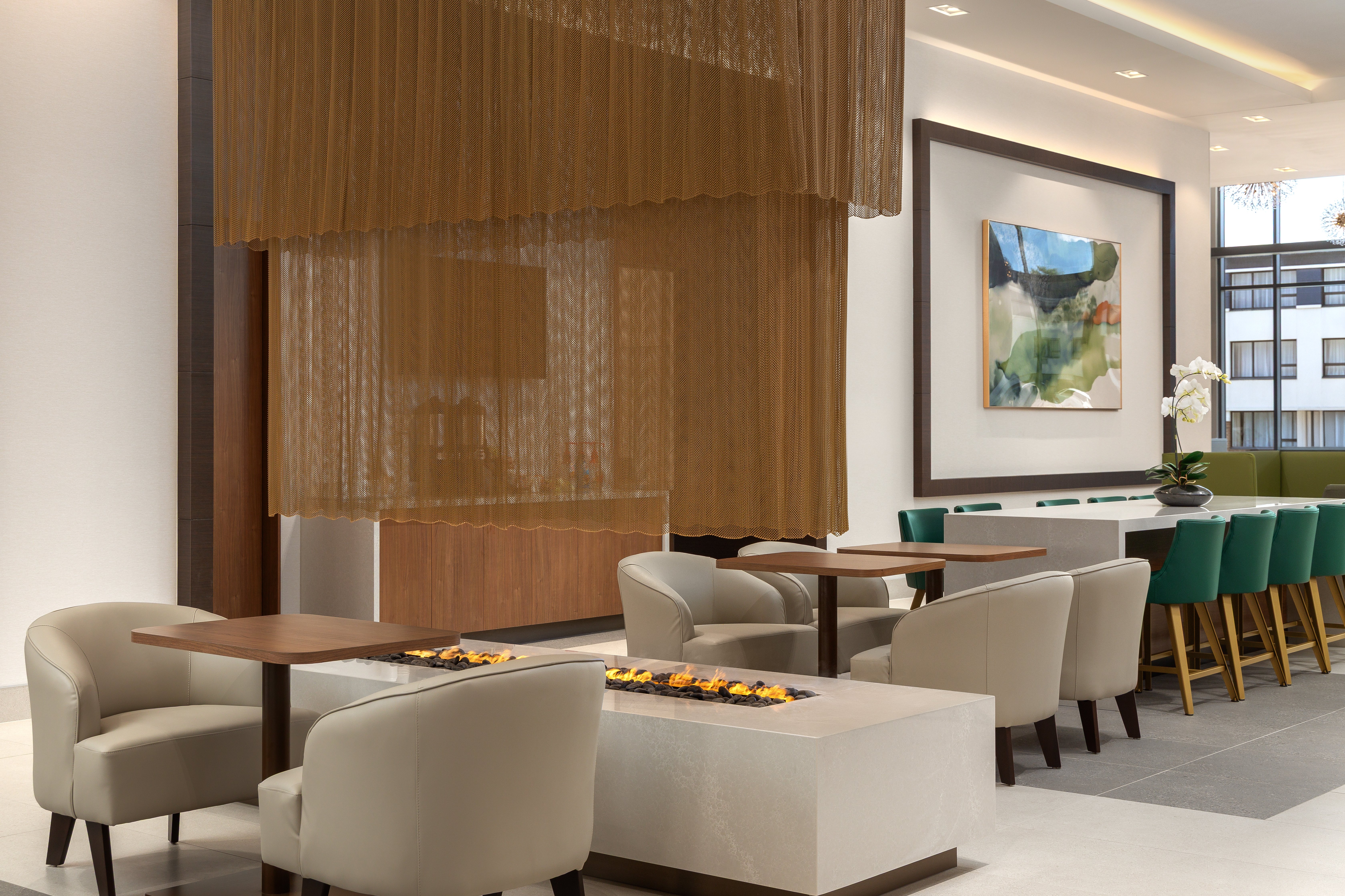 Staybridge Suites Montreal Airport - St-Laurent 34/50