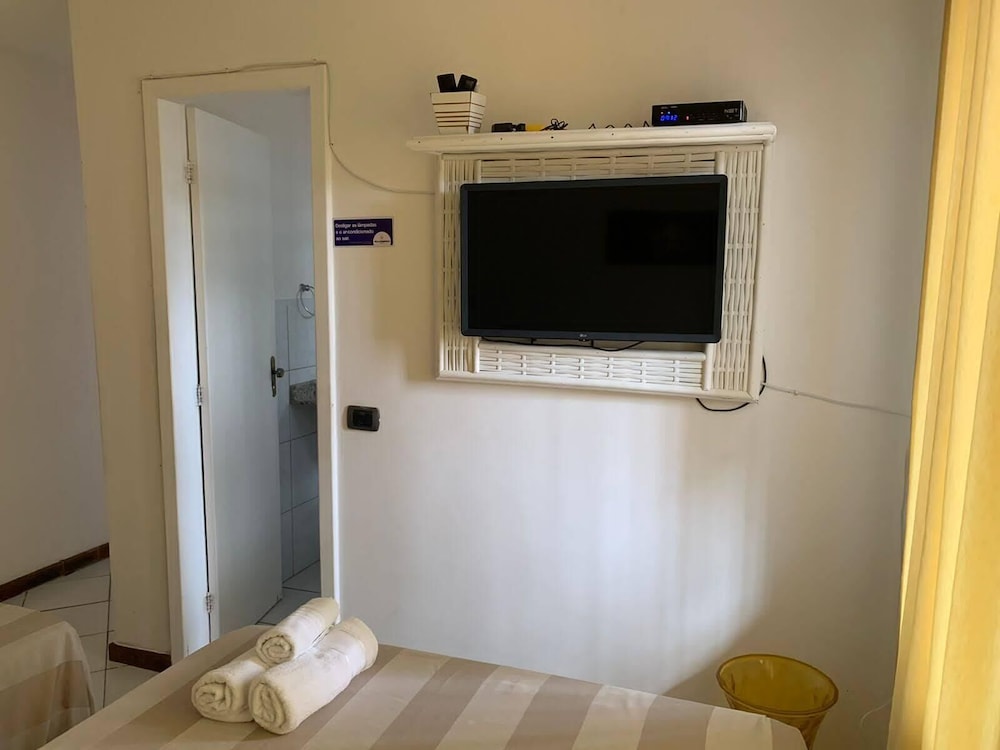 Villa Domenico 26/69