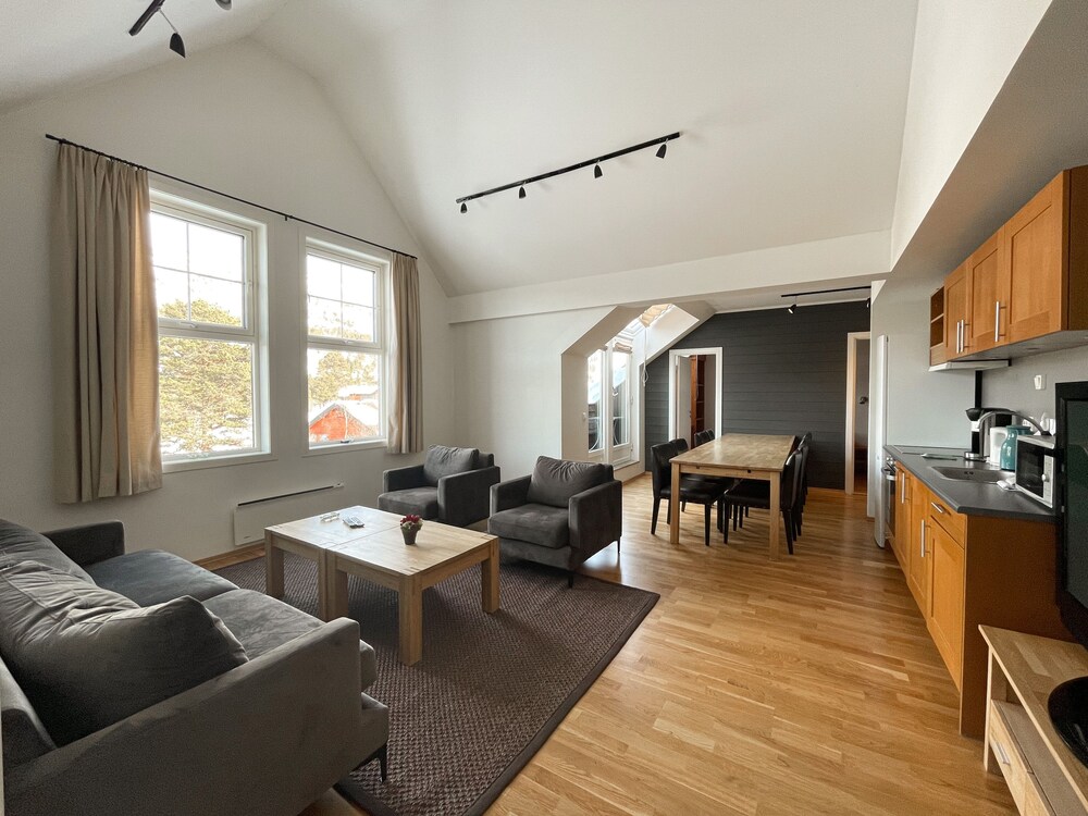 Hovdestoylen Hotell And Lodge 24/50