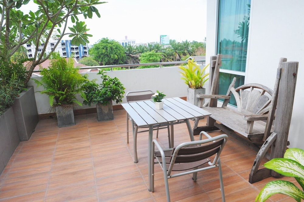 Rhienchai Place 38/50