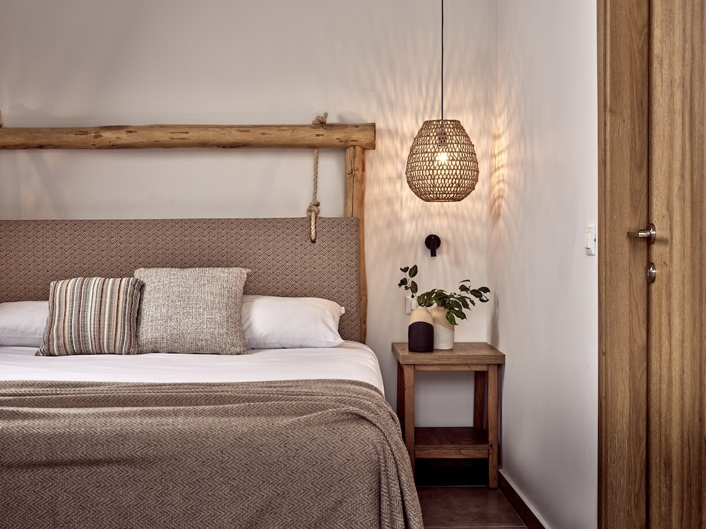 Troulis Apart Hotel 17/74