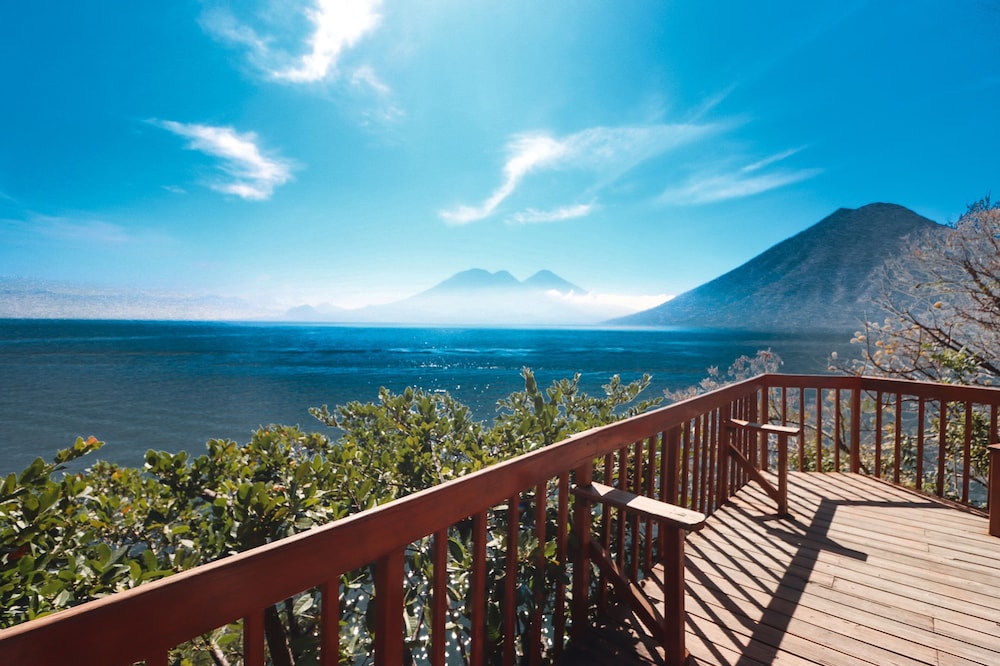 Kula Maya Boutique Hotel & Spa 46/50