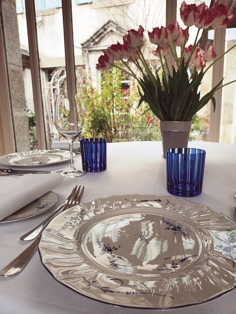 L'AUBERGE BRETONNE 3/50