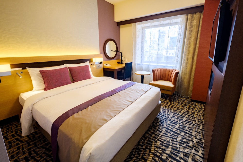 Hotel Metropolitan Edmont 9/32