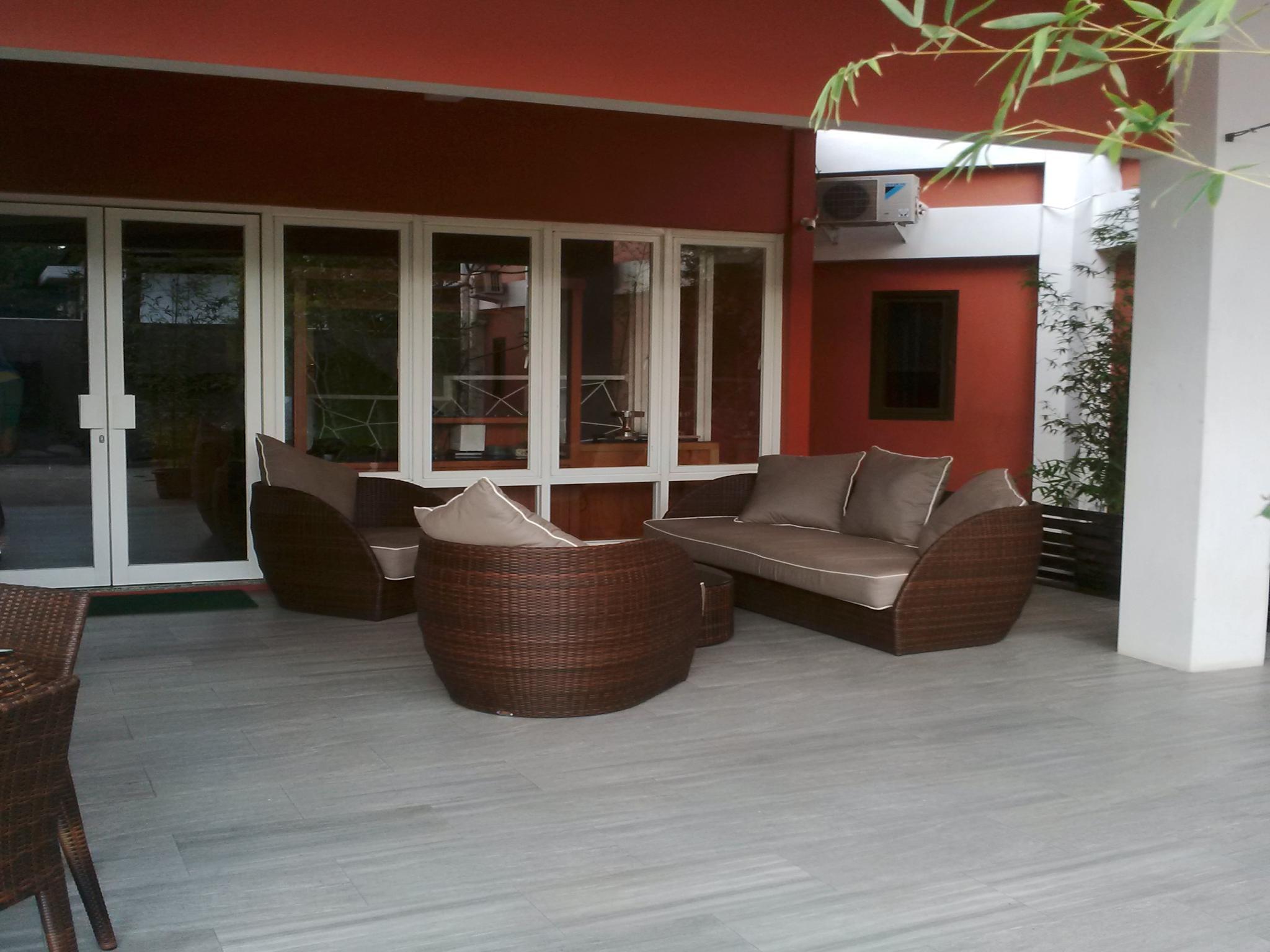 Fovere Puri Semarang 18/28
